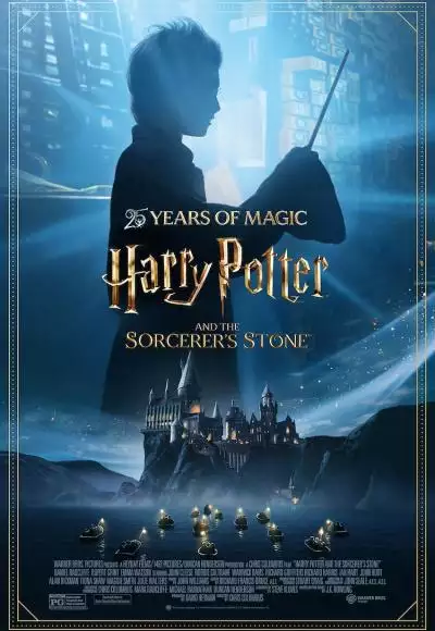HarryPotterandThePhilosophersStone25thAnniversary_134308414232408451_big-cine_deskt.webp