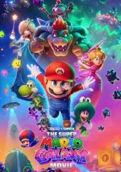 TheSuperMarioGalaxyMovie2DNL_134176467216383442_big-cine_deskt.webp