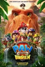 PawPatrolDeDinofilm_134193694133717178_big-cine_deskt.webp