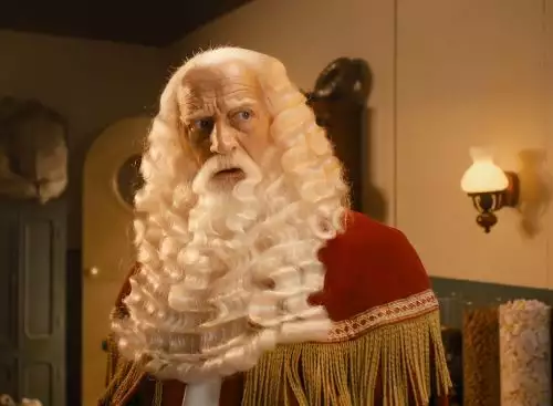 DeClubvanSinterklaasfilmPaniekinhetPietendorpOntbijtbios_134354269063503349_big-cine_deskt.webp