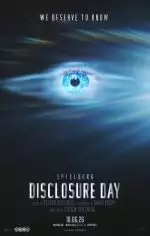 DisclosureDay_134245321265955078_big-cine_deskt.webp