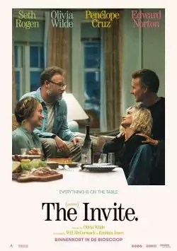 TheInvite_ps_1_jpg_sdlow2_134230544951881022_big-cine_deskt.webp