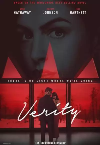 Verity_134233097069586112_big-cine_deskt.webp