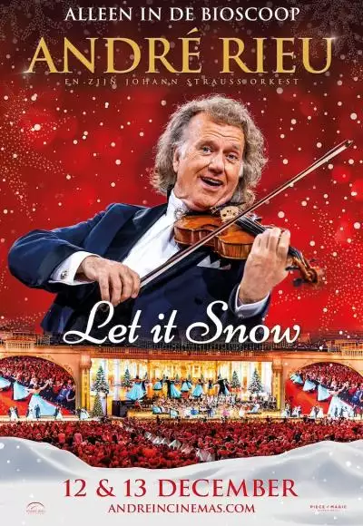 AndrC3A9Rieus2026ChristmasConcertLetItSnow_134320375850706509_big-cine_deskt.webp