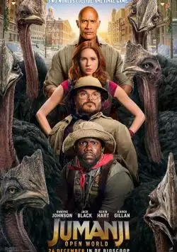 JumanjiOpenWorld_134369612038430461_big-cine_deskt.webp