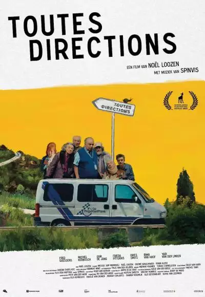 ToutesDirections_134317720609735777_big-cine_deskt.webp