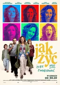 Jakzyczebyniezwariowac_134366305697830857_big-cine_deskt.webp