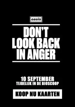 OasisDontLookBackinAnger_134315978737862500_big-cine_deskt.webp