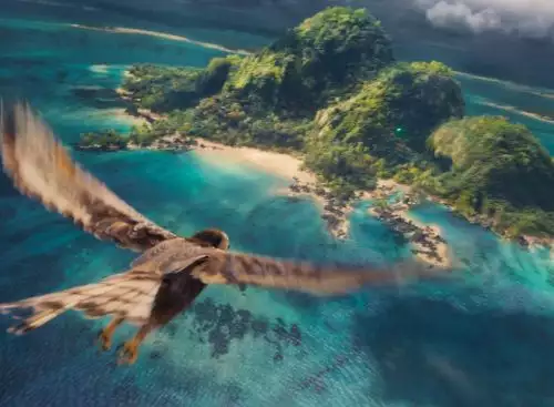 Vaiana_134085316889450618_big-cine_deskt.webp