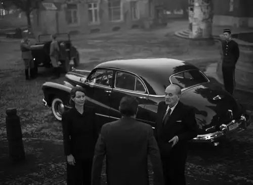 FatherlandFatherland_134360288387322278_big-cine_deskt.webp