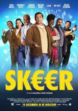 Skeer_134365492786853147_big-cine_deskt.webp