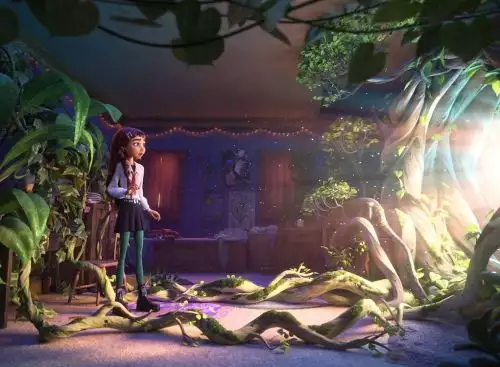 DisneysHexedNL_134375706661473779_big-cine_deskt.webp