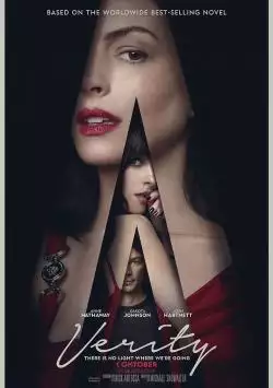 Verity_134309307756139665_big-cine_deskt.webp