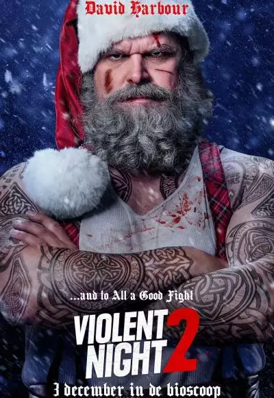 ViolentNight2_ps_1_jpg_sdlow_2026UniversalStudiosAllRightsReserved_134305721550236072_big-cine_deskt.webp