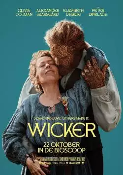 WickerFilmhuisWeert_134360287545805697_big-cine_deskt.webp