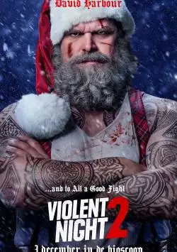 ViolentNight2_ps_1_jpg_sdlow_2026UniversalStudiosAllRightsReserved_134305721550236072_big-cine_deskt.webp