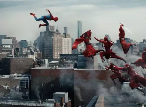 SpiderManBrandNewDay_134212423362172664_big-cine_deskt.webp