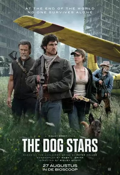 TheDogStars_134284207667568665_big-cine_deskt.webp