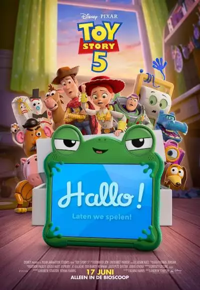 ToyStory5NL_134211575076266020_big-cine_deskt.webp
