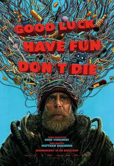 GoodLuckHaveFunDontDie_134260692248257285_big-cine_deskt.webp