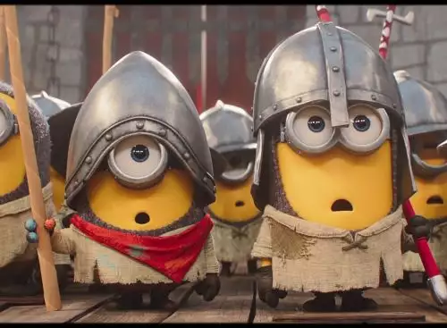 MinionsMonstersNLKidsNightOut_134245226200944485_big-cine_deskt.webp