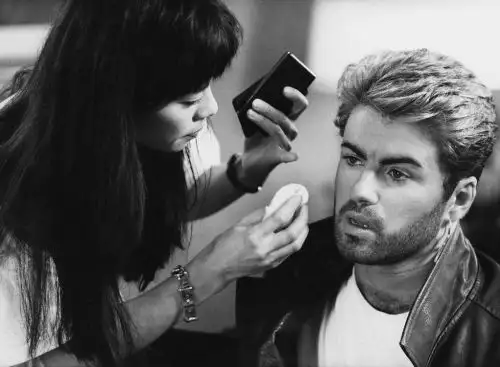 GeorgeMichaelTheFaithTour_134366315875311253_big-cine_deskt.webp