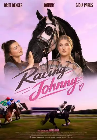 RacingJohnny_ps_1_jpg_sdlow_134377376132074001_big-cine_deskt.webp
