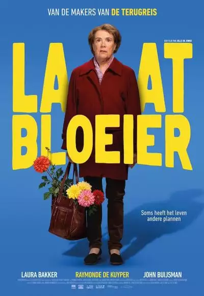 LaatbloeierLadiesNight_134354154646348693_big-cine_deskt.webp