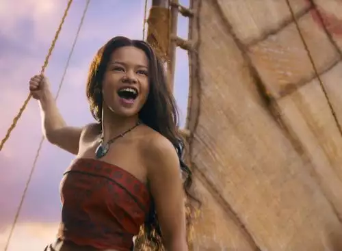 Vaiana_134085316895077008_big-cine_deskt.webp