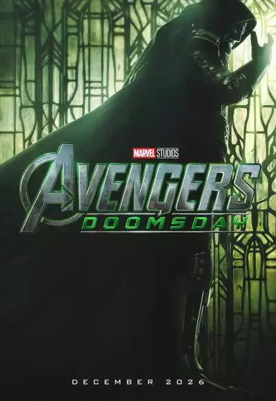 AvengersDoomsday_134354061189730816_big-cine_deskt.webp