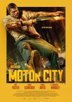 MotorCity_134257339605969928_big-cine_deskt.webp