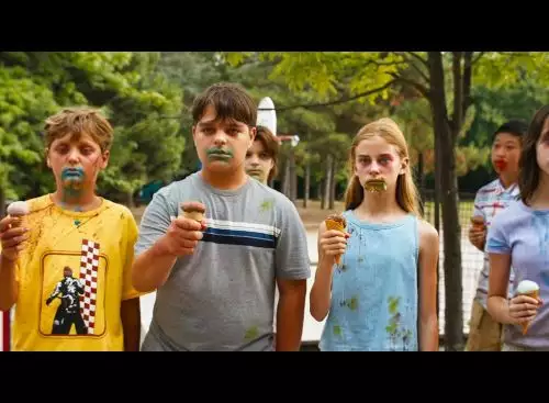 IceCreamMan_134257315297142116_big-cine_deskt.webp