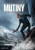 Mutiny_ps_1_jpg_sdlow_134218536211564630_big-cine_deskt.webp