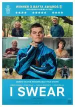 ISwearMantelzorgvoorstelling_134295336780504708_big-cine_deskt.webp