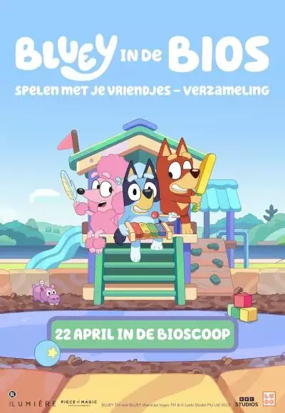 BlueyindeBiosSpelenmetjevriendjes_134184868650544906_big-cine_deskt.webp