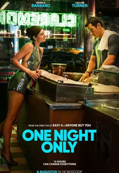 OneNightOnly_134220144873641769_big-cine_deskt.webp