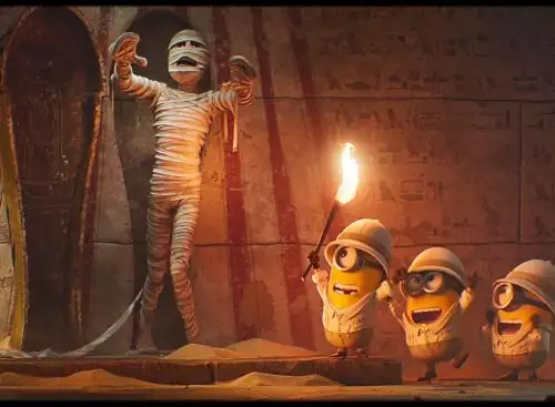 MinionsMonstersNL_134227078762009296_big-cine_deskt.webp