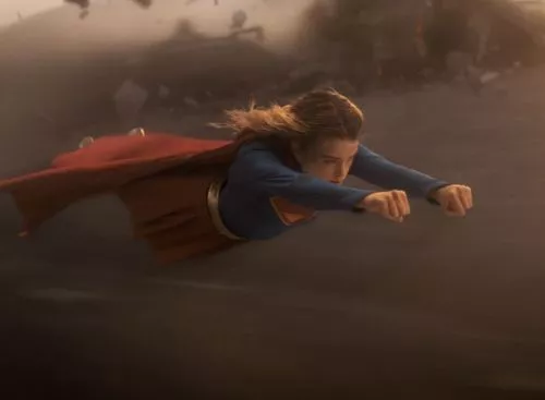 Supergirl_134250360020690967_big-cine_deskt.webp