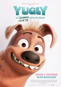 Yugly_134338542511906025_big-cine_deskt.webp