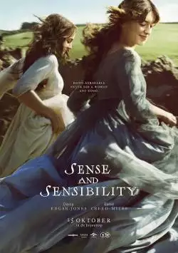 SenseandSensibility_134269495979080314_big-cine_deskt.webp