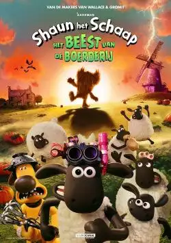 ShaunhetSchaapHetBeestvandeBoerderij_134262467389080932_big-cine_deskt.webp