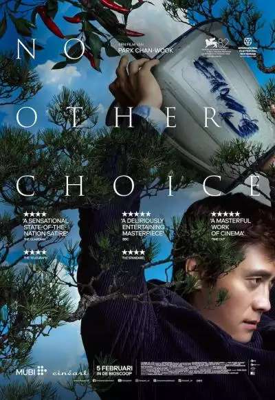NoOtherChoiceFilmhuisWeert_134184743678836958_big-cine_deskt.webp