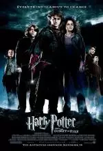 HarryPotterandtheGobletofFire_134308431505649489_big-cine_deskt.webp