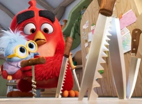 AngryBirds32DNL_134365217934662646_big-cine_deskt.webp
