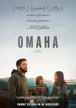 OmahaFilmhuisWeert_134281487269093303_big-cine_deskt.webp