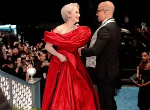 TheDevilWearsPrada2_134196813284478944_big-cine_deskt.webp