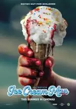 IceCreamMan_134257315294309168_big-cine_deskt.webp