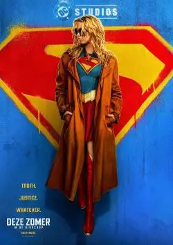 Supergirl_134108769395352591_big-cine_deskt.webp
