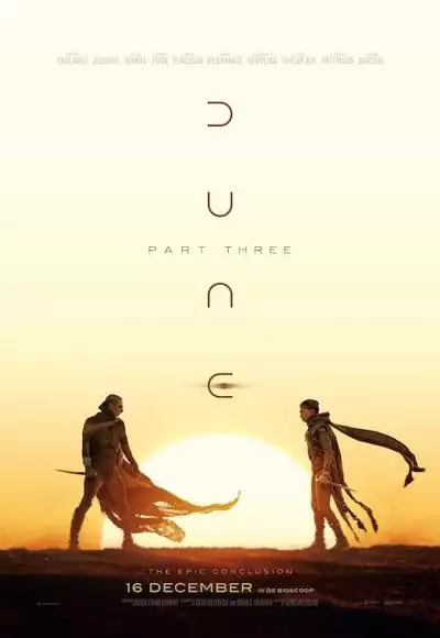 Dune_PartThree_ps_1_jpg_sdlow_PhotoCourtesyWarnerBrosPictures_134314339198938638_big-cine_deskt.webp