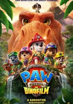 PawPatrolDeDinofilm_134193694133717178_big-cine_deskt.webp